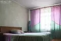 Wohnung 4 Zimmer 82 m² Minsk Region, Weißrussland