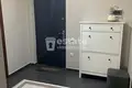 Wohnung 3 zimmer 84 m² in Batumi, Georgien
