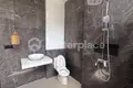 villa de 3 chambres  Kerobokan Kelod, Indonésie