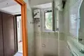 3 bedroom house 212 m² Petrovac, Montenegro