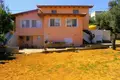 Cottage 4 bedrooms 185 m² Lacquer, Greece