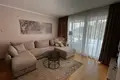 Apartamento 3 habitaciones 75 m² Przno, Montenegro