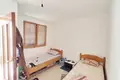 Apartment 6 bedrooms 156 m² Kolašin Municipality, Montenegro