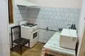 Квартира 2 комнаты 48 м² Ташкент, Узбекистан