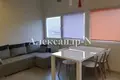 Apartamento 1 habitación 52 m² Odessa, Ucrania