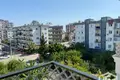 3 room apartment 106 m² Erdemli, Turkey