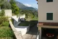 Dom 4 pokoi 350 m² Kavac, Czarnogóra