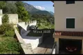 Haus 3 Zimmer 300 m² Kavac, Montenegro