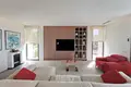 villa de 5 dormitorios 432 m² Benidorm, España