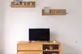 Wohnung 1 Schlafzimmer 45 m² in Kotor, Montenegro