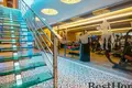 Wohnung 2 zimmer  Alanya, Türkei