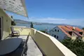 Haus 10 Zimmer 292 m² Kroatien, Kroatien