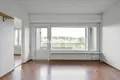 1 bedroom apartment 36 m² Nikkila, Finland