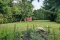 Land 492 m² Smolice, Poland