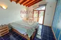 5 bedroom house  Kazafani, Northern Cyprus