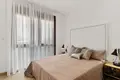 Apartamento 2 habitaciones 146 m² Muchamiel, España