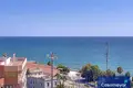 Apartment 176 m² Alicante, Spain