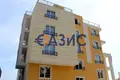 Apartamento 31 m² Sveti Vlas, Bulgaria