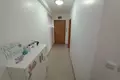 Квартира 3 комнаты 100 м² Святой Влас, Болгария