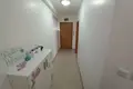 Wohnung 3 Zimmer 100 m² Sweti Wlas, Bulgarien