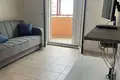 Apartamento 1 habitación 30 m² en Budva, Montenegro