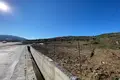 Land 6 300 m² Vlora, Albania