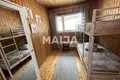 Вилла 4 комнаты 76 м² Ряаккюля, Финляндия
