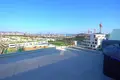 4 bedroom apartment  Finestrat, Spain