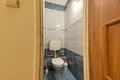 Wohnung 2 zimmer 45 m² in Warschau, Polen