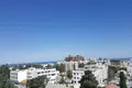 Ático 3 habitaciones  Kyrenia, Chipre