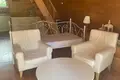 Wohnung 75 m² Wojnowo, Polen