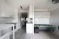 Mieszkanie 1 pokój 34 m² Seinajoki sub region, Finlandia
