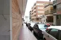 3 bedroom apartment 97 m² Torrevieja, Spain