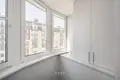 Wohnung 3 zimmer 72 m² Minsk, Belarus