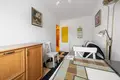 Квартира 2 комнаты 40 м² Варшава, Польша