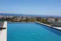 4 bedroom Villa 474 m² Albufeira, Portugal