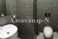 Apartamento 3 habitaciones 200 m² Odessa, Ucrania