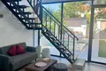 Villa mit 2 Schlafzimmern 731 m² Pecatu, Indonesien