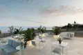 Appartement 2 chambres 116 m² Casares, Espagne