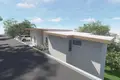 2 bedroom house 139 m² Roatan, Honduras