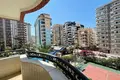 Apartamento 1 habitación 156 m² Mahmutlar, Turquía