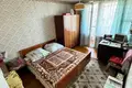 2 room apartment 56 m² Orsha, Belarus