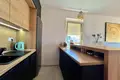 Apartamento 1 habitacion 45 m² Becici, Montenegro