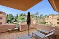 3 bedroom apartment 131 m² Benahavis, Spain