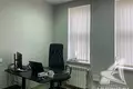 Pomieszczenie biurowe 144 m² Brześć, Białoruś