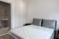 Wohnung 3 Zimmer 136 m² Kotor, Montenegro