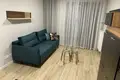 2 room apartment 46 m² in Wroclaw, Poland