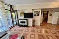 Appartement 2 chambres 68 m² Sveti Vlas, Bulgarie