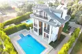 4 bedroom Villa 185 m² Oludeniz, Turkey