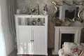 Ático 3 habitaciones 240 m² Nesebar, Bulgaria